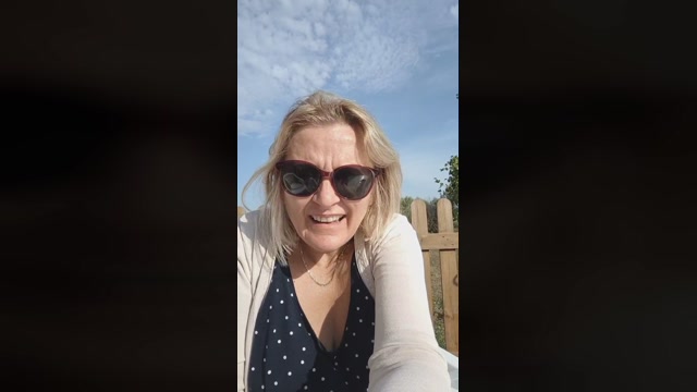 LADY_CHARLYNE  17-08-2022